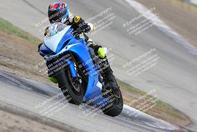 media/Sep-10-2023-Pacific Track Time (Sun) [[44210541ad]]/Group C/1140pm (Outside Grapevine)/